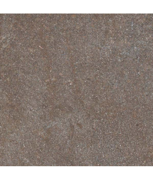 Керамогранит NATIVE RED GRIP RET  60X60