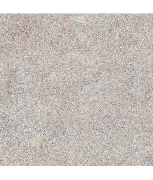 Керамогранит NATIVE ASH RET  60X60