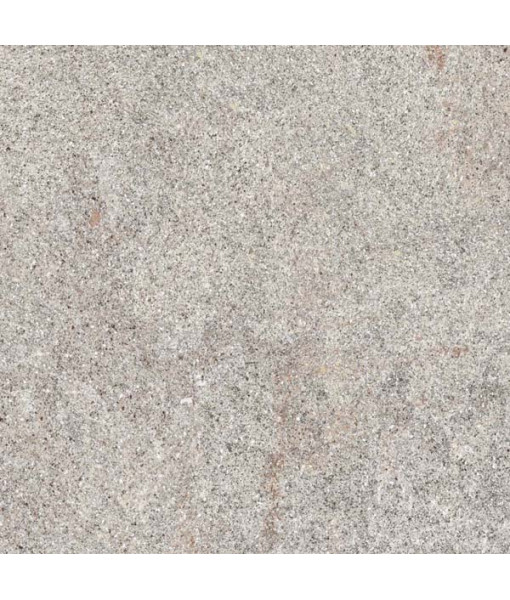 Керамогранит NATIVE ASH RET  60X60
