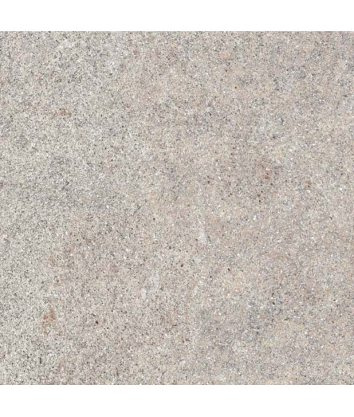 Керамогранит NATIVE ASH RET  60X60