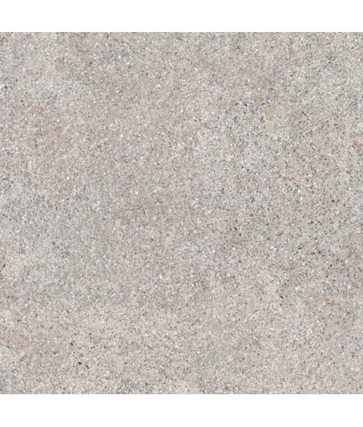 Керамогранит NATIVE ASH RET  60X60