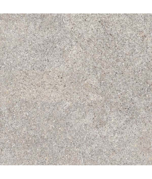 Керамогранит NATIVE ASH RET  60X60