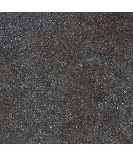 Керамогранит NATIVE EBONY RET  60X60