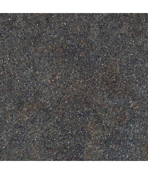 Керамогранит NATIVE EBONY RET  60X60