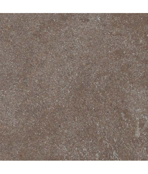 Керамогранит NATIVE RED RET  60X60