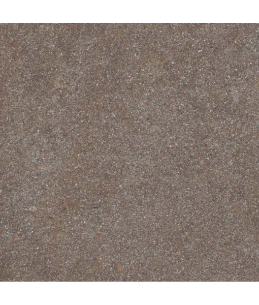 Керамогранит NATIVE RED RET  60X60