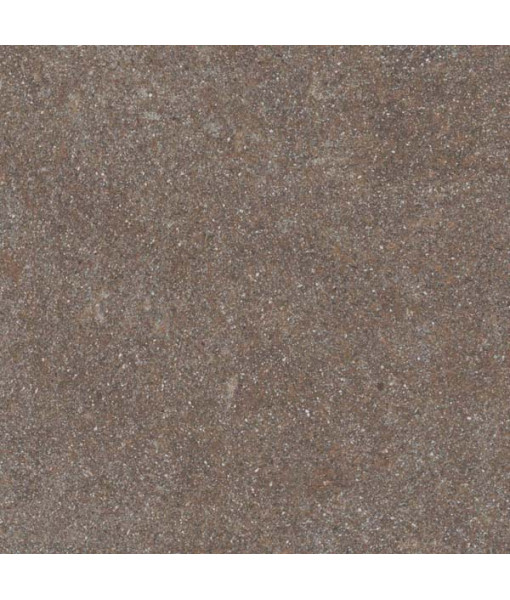 Керамогранит NATIVE RED RET  60X60