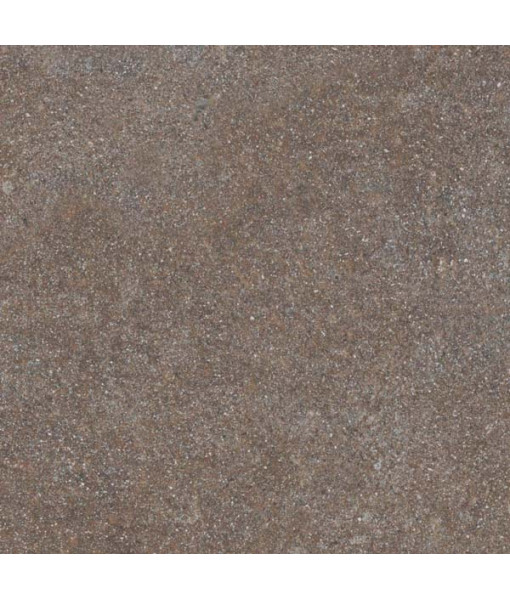 Керамогранит NATIVE RED RET  60X60