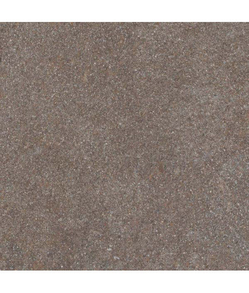 Керамогранит NATIVE RED RET  60X60