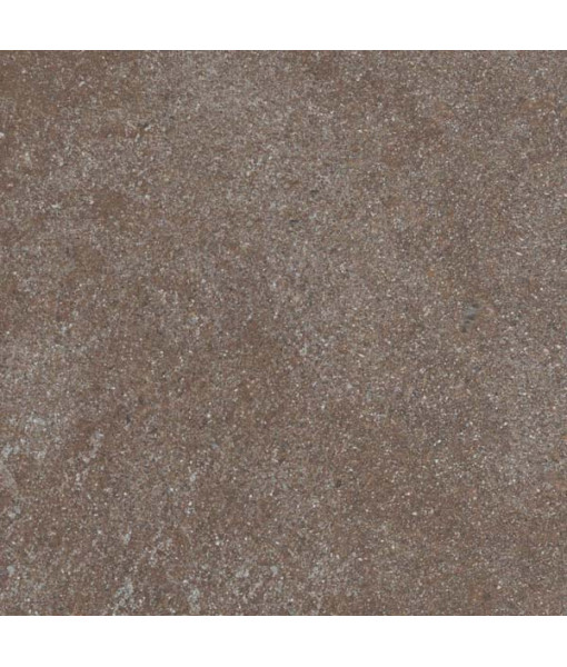 Керамогранит NATIVE RED RET  60X60