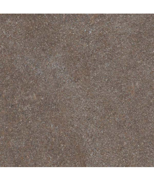 Керамогранит NATIVE RED RET  60X60
