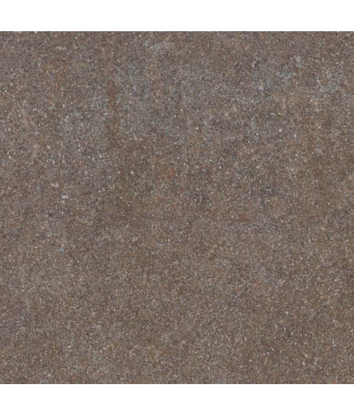 Керамогранит NATIVE RED RET  60X60
