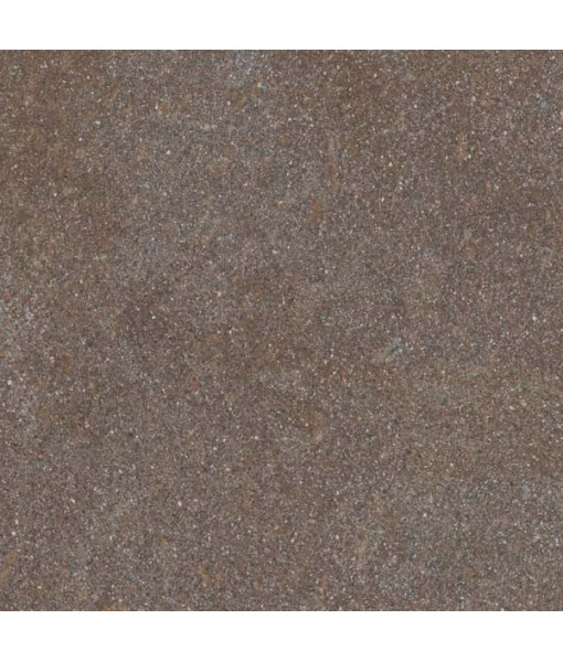 Керамогранит NATIVE RED RET  60X60