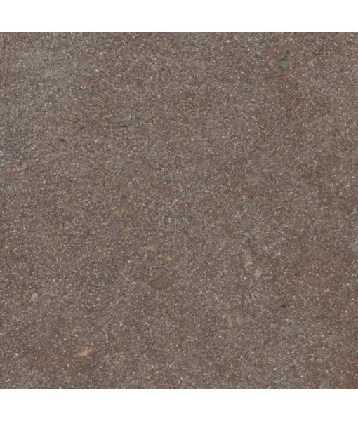 Керамогранит NATIVE RED RET  60X60