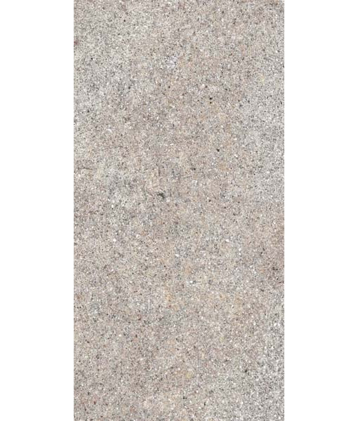 Керамогранит NATIVE ASH GRIP RET  30X60