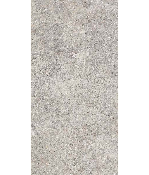 Керамогранит NATIVE ASH GRIP RET  30X60