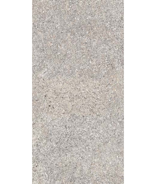 Керамогранит NATIVE ASH GRIP RET  30X60