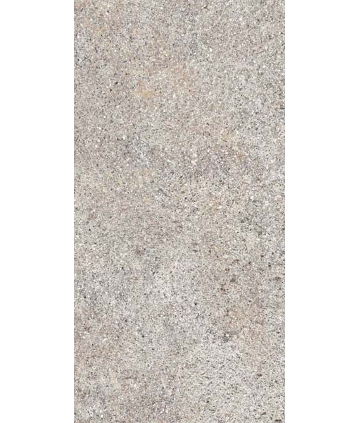 Керамогранит NATIVE ASH GRIP RET  30X60