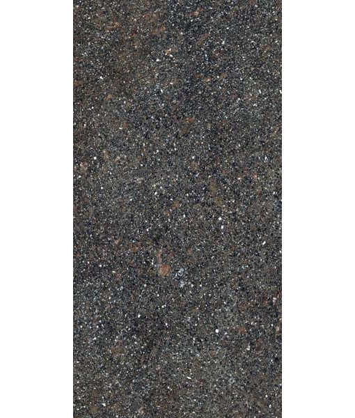 Керамогранит NATIVE EBONY GRIP RET  30X60