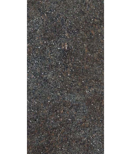 Керамогранит NATIVE EBONY GRIP RET  30X60