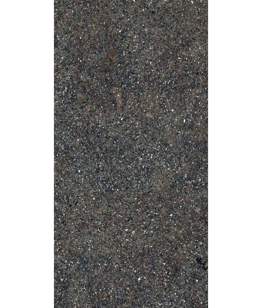 Керамогранит NATIVE EBONY GRIP RET  30X60