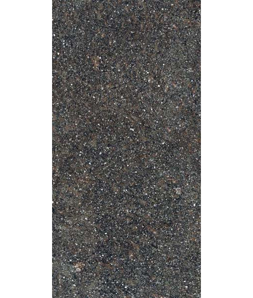 Керамогранит NATIVE EBONY GRIP RET  30X60