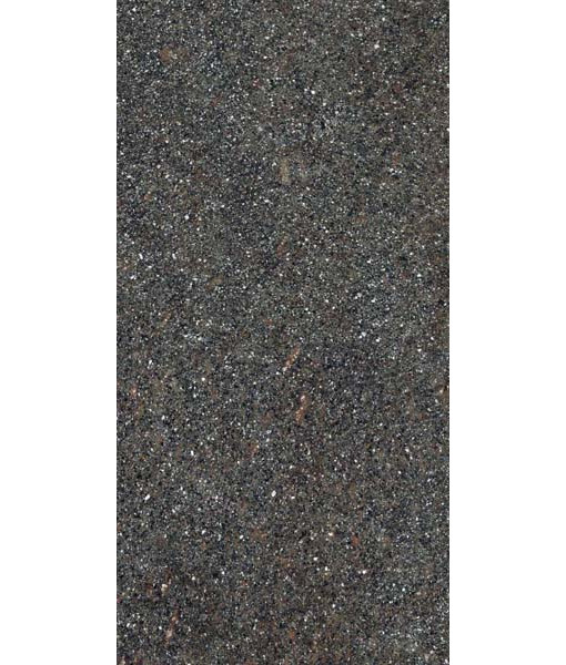 Керамогранит NATIVE EBONY GRIP RET  30X60