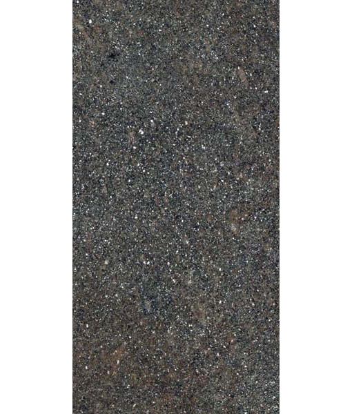 Керамогранит NATIVE EBONY GRIP RET  30X60