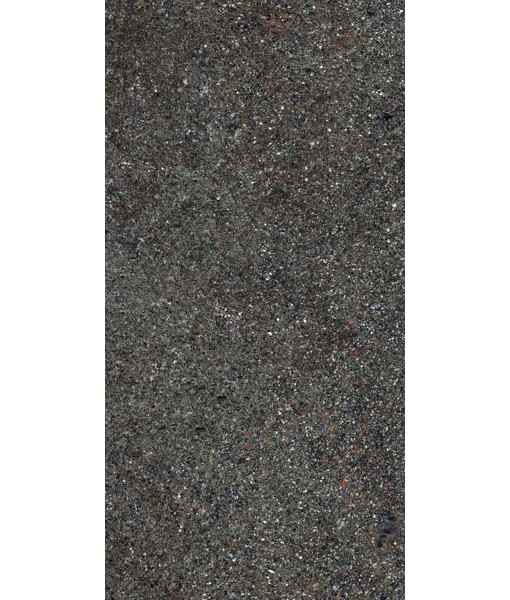 Керамогранит NATIVE EBONY GRIP RET  30X60