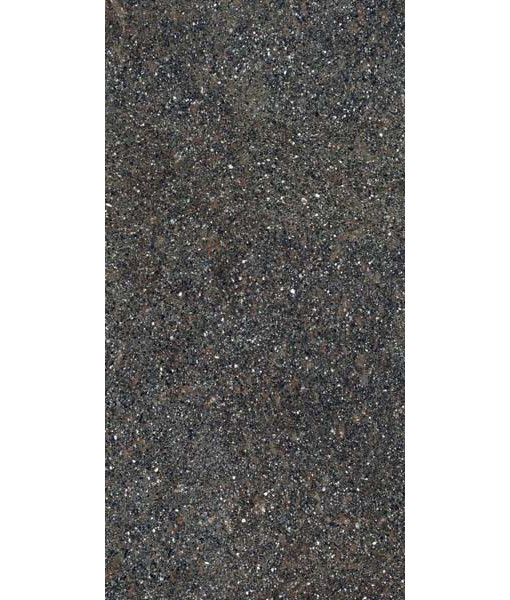 Керамогранит NATIVE EBONY GRIP RET  30X60