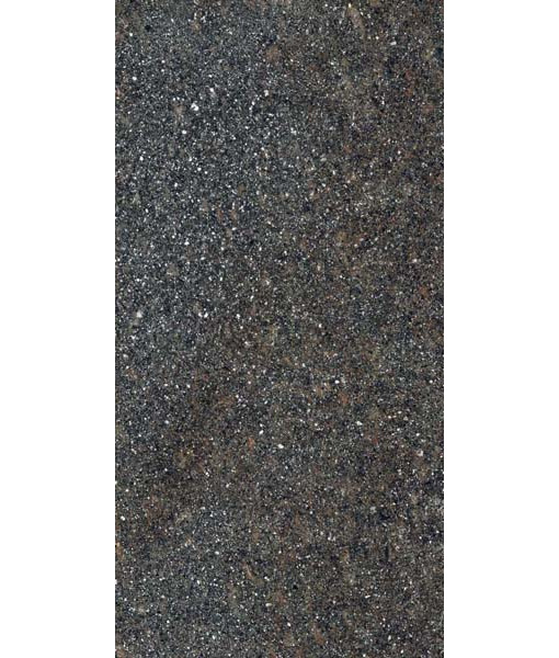 Керамогранит NATIVE EBONY GRIP RET  30X60