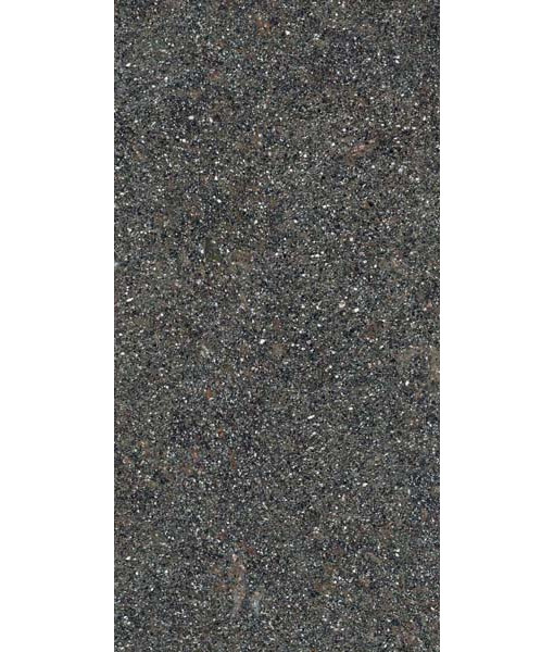 Керамогранит NATIVE EBONY GRIP RET  30X60