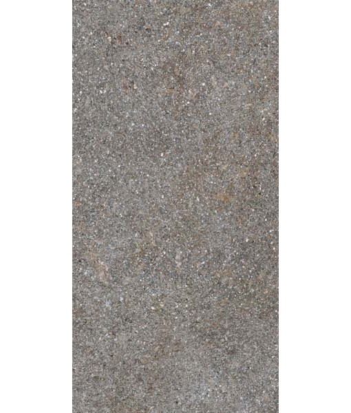 Керамогранит NATIVE FOG GRIP RET  30X60