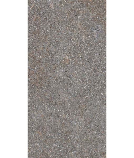 Керамогранит NATIVE FOG GRIP RET  30X60