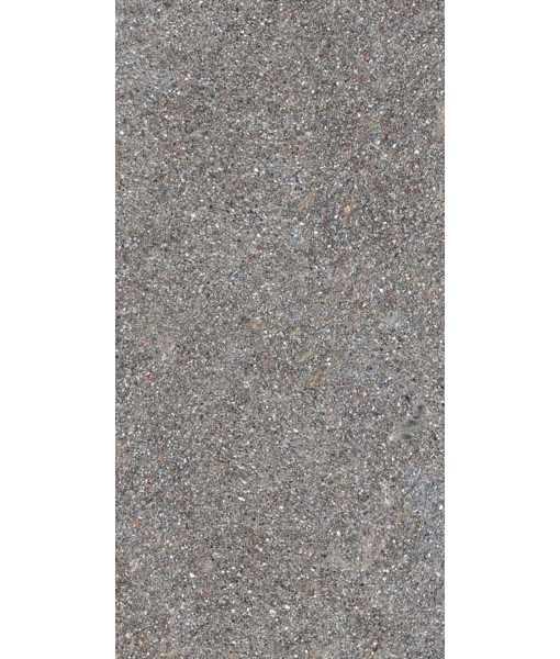 Керамогранит NATIVE FOG GRIP RET  30X60
