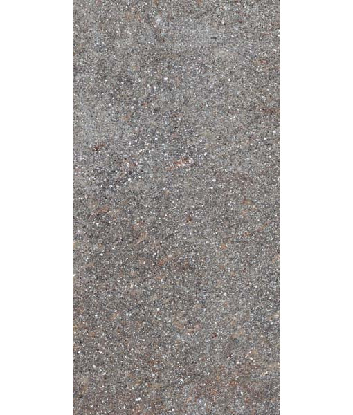 Керамогранит NATIVE FOG GRIP RET  30X60