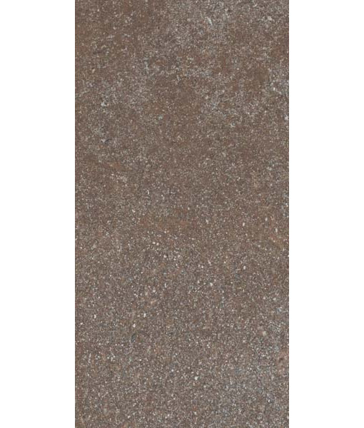 Керамогранит NATIVE RED GRIP RET  30X60
