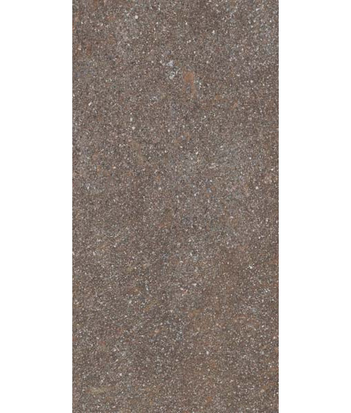 Керамогранит NATIVE RED GRIP RET  30X60
