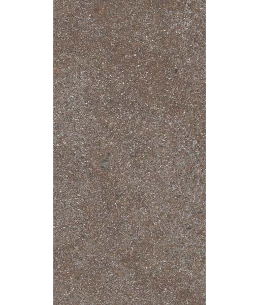 Керамогранит NATIVE RED GRIP RET  30X60