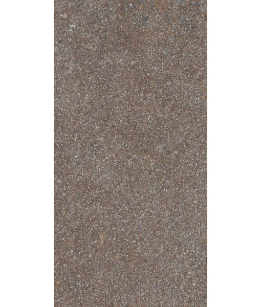 Керамогранит NATIVE RED GRIP RET  30X60