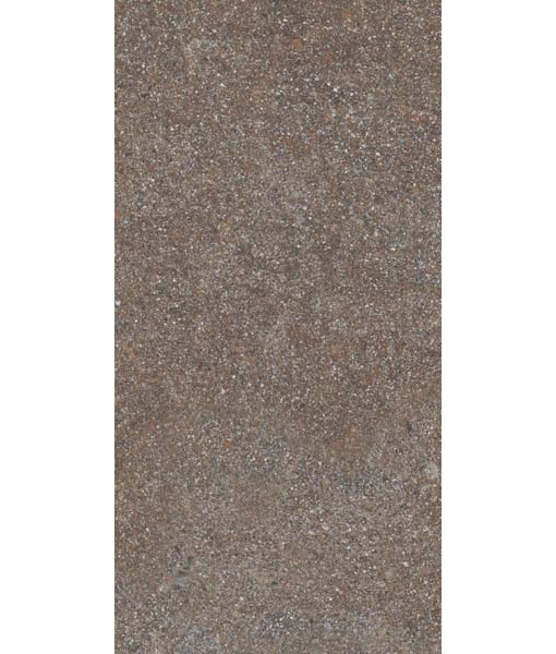 Керамогранит NATIVE RED GRIP RET  30X60