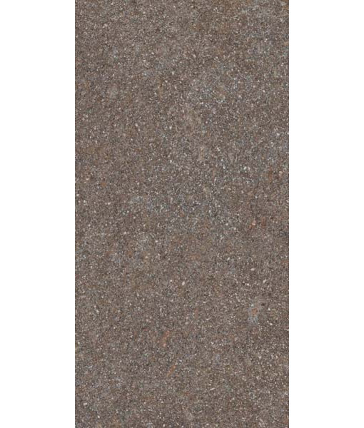 Керамогранит NATIVE RED GRIP RET  30X60