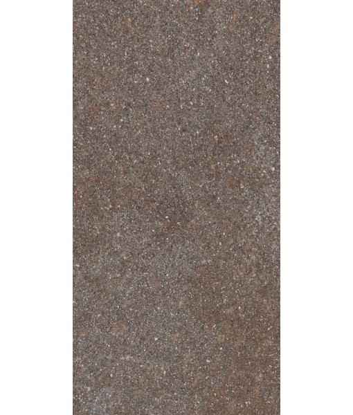 Керамогранит NATIVE RED GRIP RET  30X60
