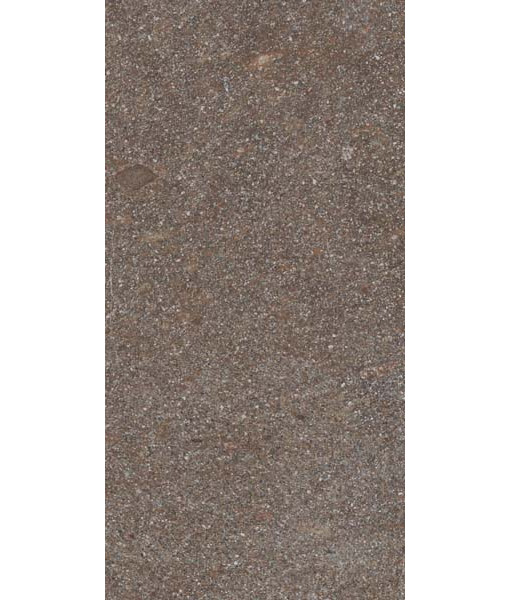 Керамогранит NATIVE RED GRIP RET  30X60