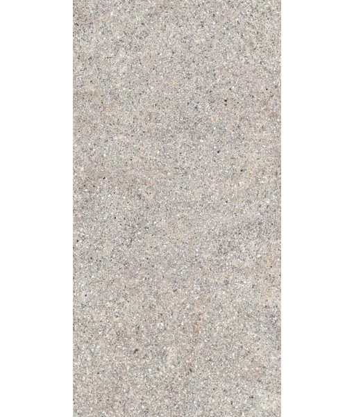 Керамогранит NATIVE ASH RET  30X60