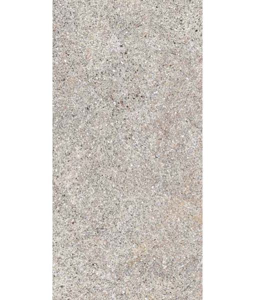Керамогранит NATIVE ASH RET  30X60