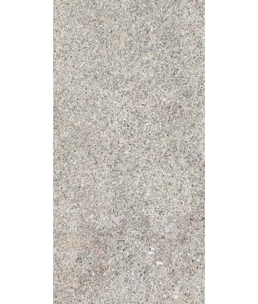 Керамогранит NATIVE ASH RET  30X60