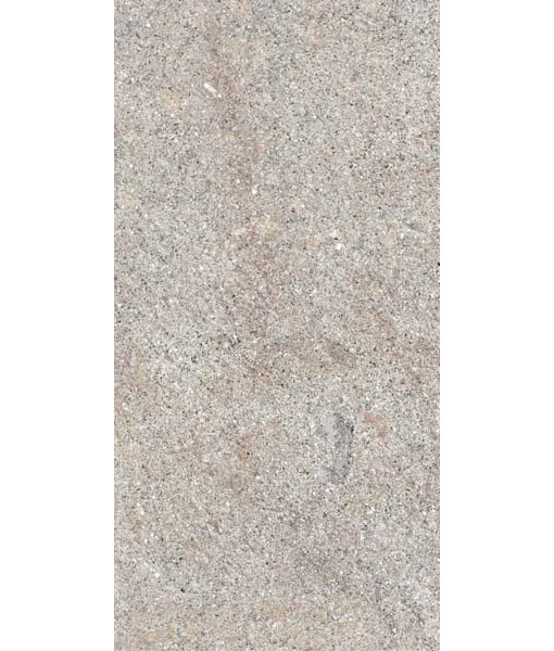 Керамогранит NATIVE ASH RET  30X60