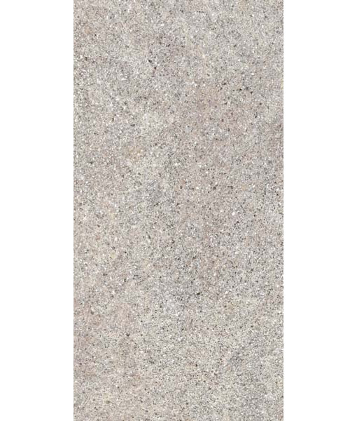 Керамогранит NATIVE ASH RET  30X60