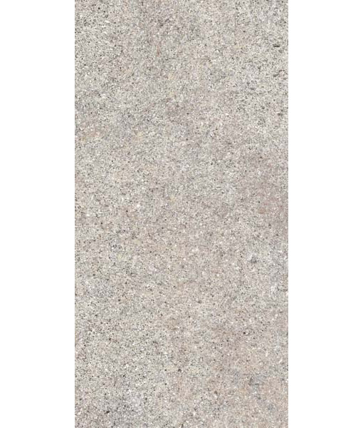 Керамогранит NATIVE ASH RET  30X60